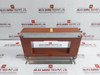 Cte Tech 40Va 60Hz 1150 V Protection-class Current Transformer Cs-10Xr