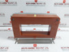 Cte Tech 40Va 60Hz 1150 V Protection-class Current Transformer Cs-10Xr