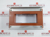 Cte Tech 40Va 60Hz 1150 V Protection-class Current Transformer Cs-10Xr