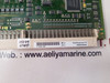 Siemens 6au1510-1aa00-0aa0 module
