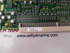 Siemens 6au1510-1aa00-0aa0 module
