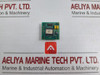 Abb Circuit Board Rev A 6644789A1