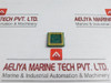 Abb Circuit Board Rev A 6644789A1