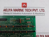 Printed Circuit Board Ac100-115V By Seiko 802-4