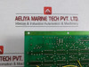 Printed Circuit Board Ac100-115V By Seiko 802-4
