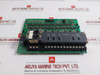 Printed Circuit Board Ac100-115V By Seiko 802-4