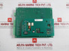 69547-101 Printed Circuit Board 69539-101