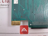 Abb 5V 2A Ce12B02592 Rev A Infi-net To Computer Transfer Module Spict13A