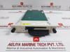Abb 5V 2A Ce12B02592 Rev A Infi-net To Computer Transfer Module Spict13A