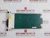 Abb 5V 2A Ce12B02592 Rev A Infi-net To Computer Transfer Module Spict13A