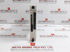 Abb 5V 2A Ce12B02592 Rev A Infi-net To Computer Transfer Module Spict13A