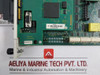Abb 5V 2A Ce12B02592 Rev A Infi-net To Computer Transfer Module Spict13A