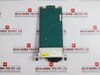 Abb 5V 2A Ce12B02592 Rev A Infi-net To Computer Transfer Module Spict13A