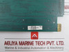 Abb 5V 2A Ce12B02592 Rev A Infi-net To Computer Transfer Module Spict13A