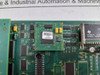Abb 5V 2A Ce12B02592 Rev A Infi-net To Computer Transfer Module Spict13A