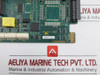 Abb 5V 2A Ce12B02592 Rev A Infi-net To Computer Transfer Module Spict13A