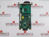 Abb 5V 2A Ce12B02592 Rev A Infi-net To Computer Transfer Module Spict13A