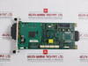 Abb 5V 2A Ce12B02592 Rev A Infi-net To Computer Transfer Module Spict13A