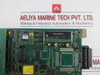 Abb 5V 2A Ce12B02592 Rev A Infi-net To Computer Transfer Module Spict13A