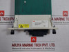 Abb 5V 2A Ce12B02592 Rev A Infi-net To Computer Transfer Module Spict13A