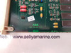 Abb dsai 146 pcb card 3bsc 980 004 r270