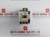 Ac Magnetic Contactor By Hyundai Himc 18