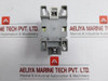 Ac Magnetic Contactor By Hyundai Himc 18