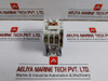 Ac Magnetic Contactor By Hyundai Himc 18