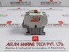 Ac Magnetic Contactor By Hyundai Himc 18