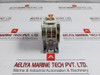 Ac Magnetic Contactor By Hyundai Himc 18