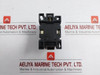 Hyundai 200V 50Hz Control Relay Hmx 22