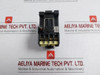 Hyundai 200V 50Hz Control Relay Hmx 22