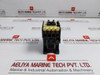 Hyundai 200V 50Hz Control Relay Hmx 22