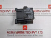 Hyundai 200V 50Hz Control Relay Hmx 22