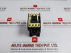 Hyundai 200V 50Hz Control Relay Hmx 22