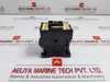 Hyundai 200V 50Hz Control Relay Hmx 22
