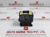 Hyundai 200V 50Hz Control Relay Hmx 22