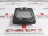 Is15 Combi Marine Instrument Display Unit 12V Dc By Simrad