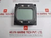 Is15 Combi Marine Instrument Display Unit 12V Dc By Simrad