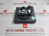 Is15 Combi Marine Instrument Display Unit 12V Dc By Simrad