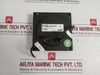 Is15 Combi Marine Instrument Display Unit 12V Dc By Simrad