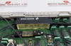 Extension Line Unit Pcb Module By Asacom Rof 157 7001/1