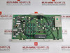Extension Line Unit Pcb Module By Asacom Rof 157 7001/1