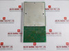 Extension Line Unit Pcb Module By Asacom Rof 157 7001/1