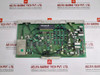 Extension Line Unit Pcb Module By Asacom Rof 157 7001/1