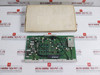 Extension Line Unit Pcb Module By Asacom Rof 157 70011