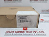 Dpst-1000Eb A Switching Power Supply 100-240V 47-63Hz By Delta Electronics