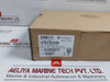 Dpst-1000Eb A Switching Power Supply 100-240V 47-63Hz By Delta Electronics