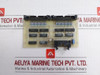 Servoteknikk Led Driver Pcb Module Mup-83992-1
