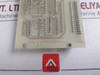 Servoteknikk Led Driver Pcb Module Mup-83992-1
